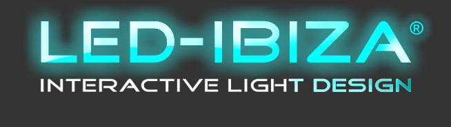 LED-IBIZA-iluminacin